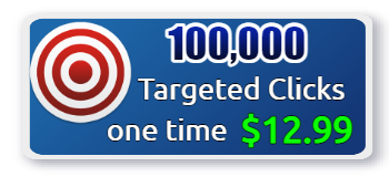 100,000 Targeted