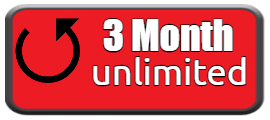 3 Month