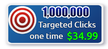 500,000 Targeted